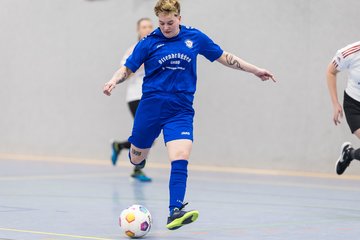 Bild 835 - F Moin Moin Boostedt